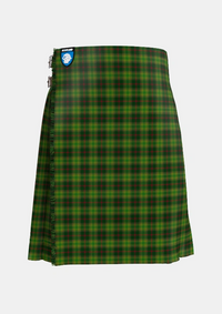 Traditional_Tomass_Tartan_5106_kilt_front_image_with_pleated_design_and_adjustable_buckles_for_men