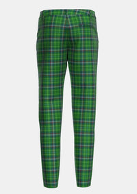 Traditional_Toshach_Tartan_2344_Trouser_back_image
