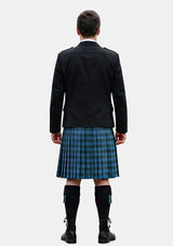 Traditional_Town_of_Kirkland_Lake_12431_Kilt_and_Argyle_Jacket_Kilt_Outfits_back_image