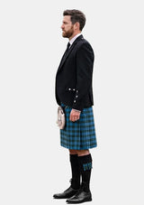 Traditional_Town_of_Kirkland_Lake_12431_Kilt_and_Argyle_Jacket_Kilt_Outfits_left_image