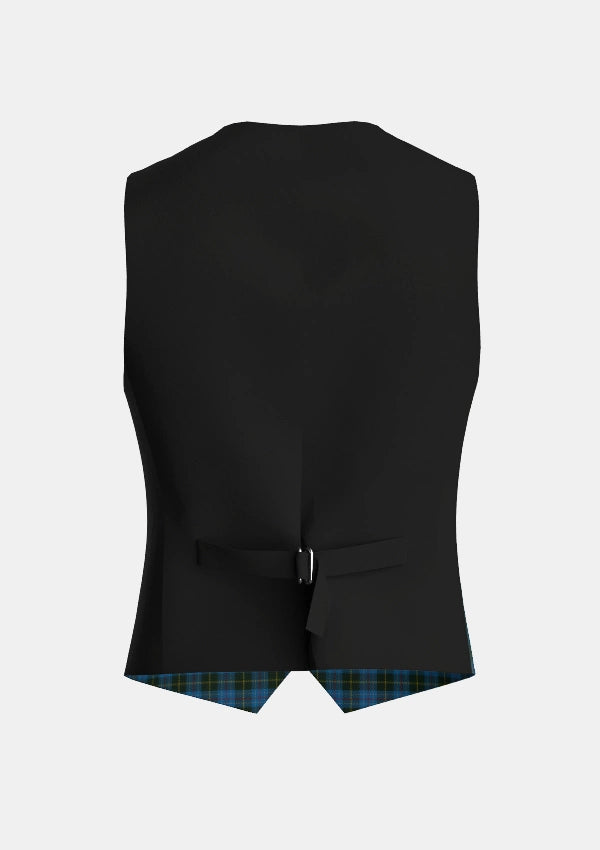 Traditional_Town_of_Kirkland_Lake_Tartan_12431_Waistcoat_back_image