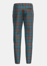 Traditional_Traill_Personal_Tartan_3093_Trouser_back_image