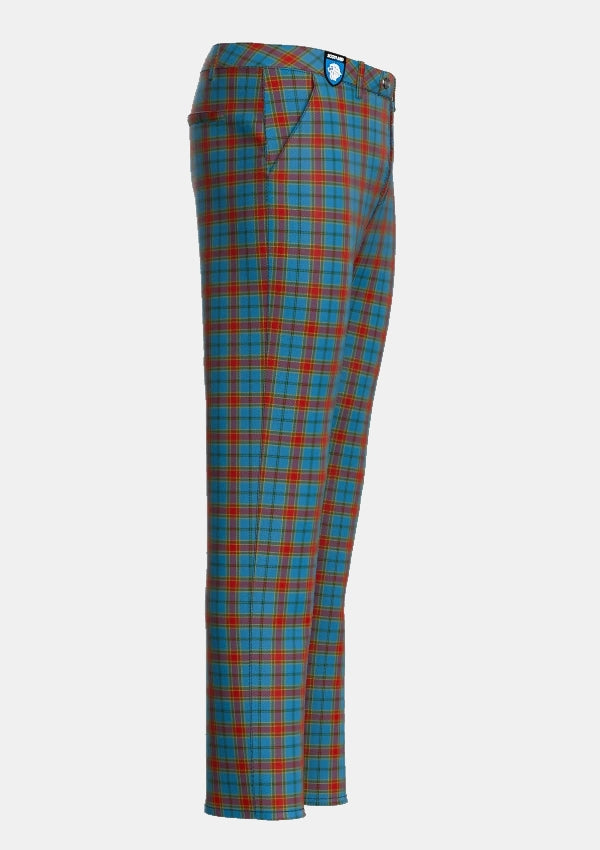 Traditional_Traill_Personal_Tartan_3093_Trouser_left_image