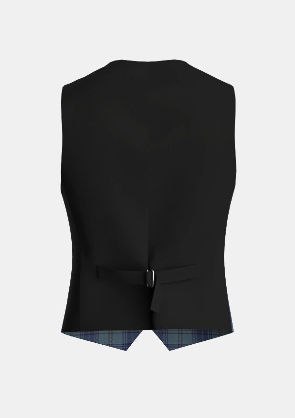 Traditional_Traynor_Tartan_6608_Waistcoat_back_image