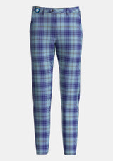 Traditional_Traynor_Tartan_6608_trouser_front_image