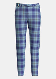 Traditional_Traynor_Tartan_6608_trouser_front_image
