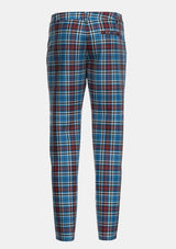 Traditional_Trillard_Personal_Tartan_6235_Trouser_back_image