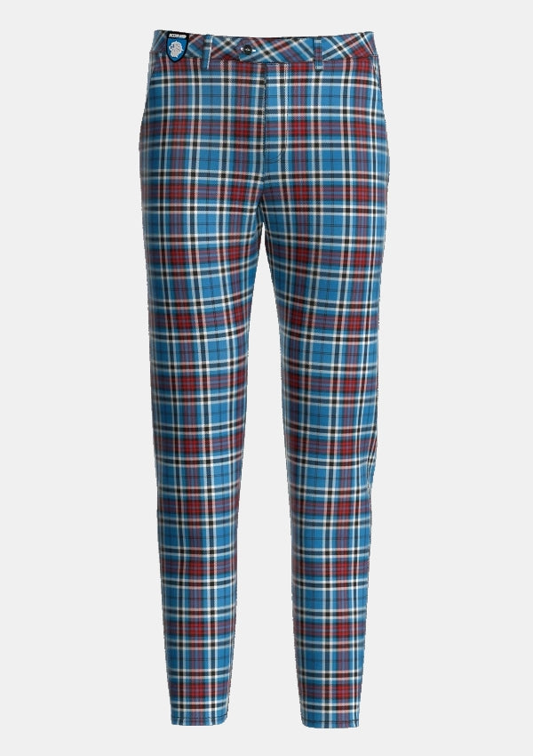 Traditional_Trillard_Personal_Tartan_6235_Trouser_front_image