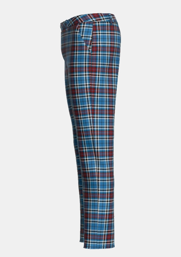 Traditional_Trillard_Personal_Tartan_6235_Trouser_right_image