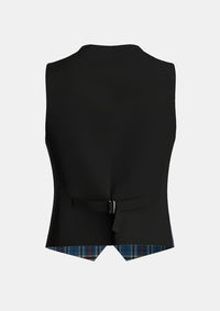 Traditional_Trillard_Personal_Tartan_6235_Waistcoat_back_image