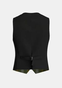 Traditional_Tully_Andrew_Michael_Family_Tartan_13367_Waistcoat_back_image