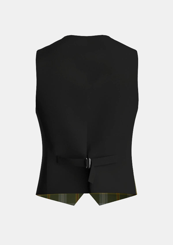Traditional_Tully_Andrew_Michael_Family_Tartan_13367_Waistcoat_back_image