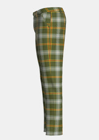Traditional_Tully_Andrew_Michael_Family_Tartan_trouser_left_image