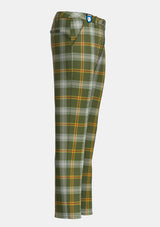 Traditional_Tully_Andrew_Michael_Family_Tartan_trouser_right_image