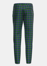 Traditional_Turnbull_Hunting_1983_2_Tartan_1265_Trouser_back_image