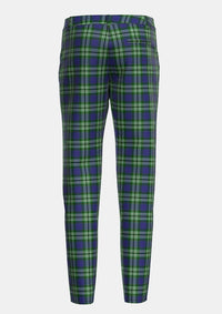 Traditional_Tweedside_Hunting_Tartan_163_trouser_back_image