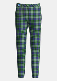 Traditional_Tweedside_Hunting_Tartan_163_trouser_front_image