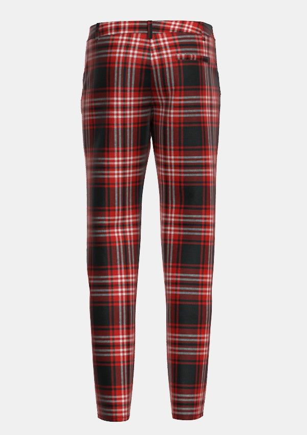 Traditional_Tweedside_Red_Tartan_trouser_back_image