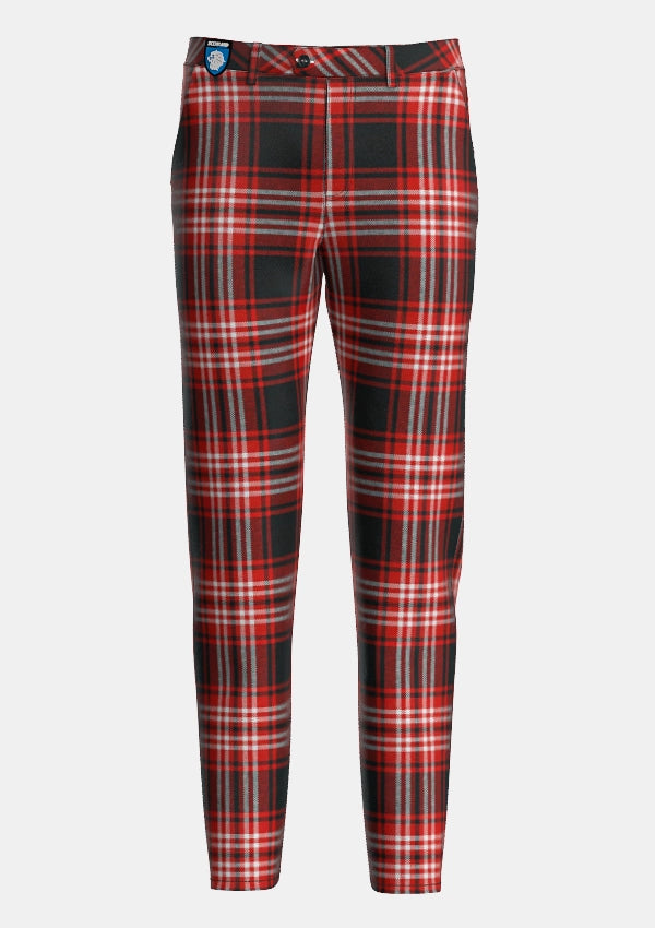 Traditional_Tweedside_Red_Tartan_trouser_front_image