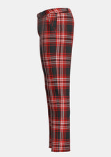 Traditional_Tweedside_Red_Tartan_trouser_left_image