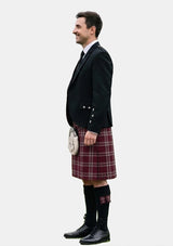 Traditional_Tynecastle_Park_tartan_11960_Kilt_and_Argyle_Jacket_Kilt_Outfits_left_image