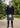 Traditional_US_Air_Force_Tartan_Kilt_and_Argyle_Jacket_Kilt_Outfit_front_image