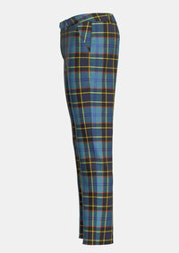 Traditional_US_Air_Force_Tartan_trouser_left_image