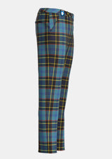 Traditional_US_Air_Force_Tartan_trouser_right_image