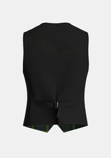 Traditional_US_Army_Tartan_Waistcoat_back_image