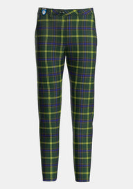 Traditional_US_Army_Tartan_trouser_front_image
