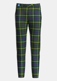 Traditional_US_Army_Tartan_trouser_front_image