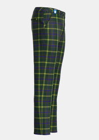 Traditional_US_Army_Tartan_trouser_right_image