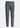 US-Marine Corp Tartan Trouser