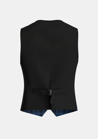 Traditional_US_Navy_Tartan_Waistcoat_back_image