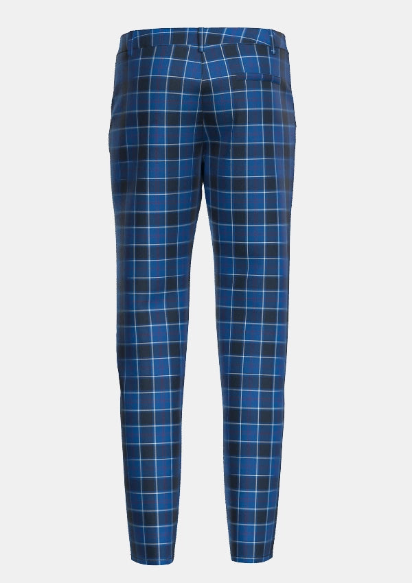 Traditional_US_Navy_Tartan_trouser_back_image