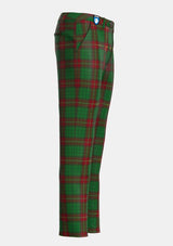 Traditional_Ulster_Red_Tartan_792_trouser_right_image