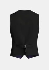 Traditional_Ulster_Scots_Tartan_7846_Waistcoat_back_image