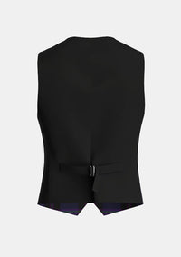 Traditional_Ulster_Scots_Tartan_7846_Waistcoat_back_image
