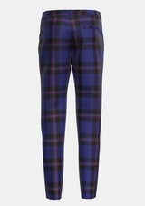 Traditional_Ulster_Scots_Tartan_7846_trouser_back_image
