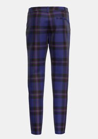 Traditional_Ulster_Scots_Tartan_7846_trouser_back_image