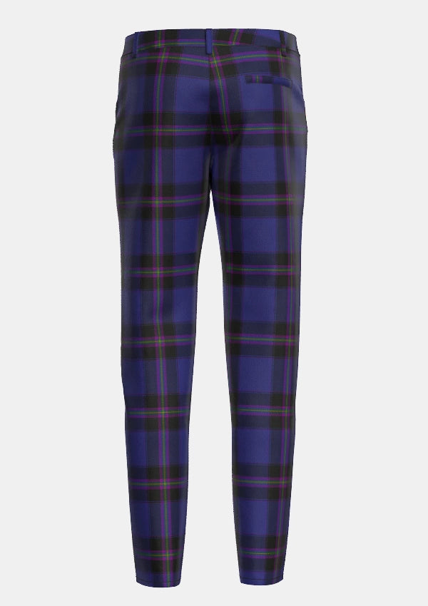 Traditional_Ulster_Scots_Tartan_7846_trouser_back_image