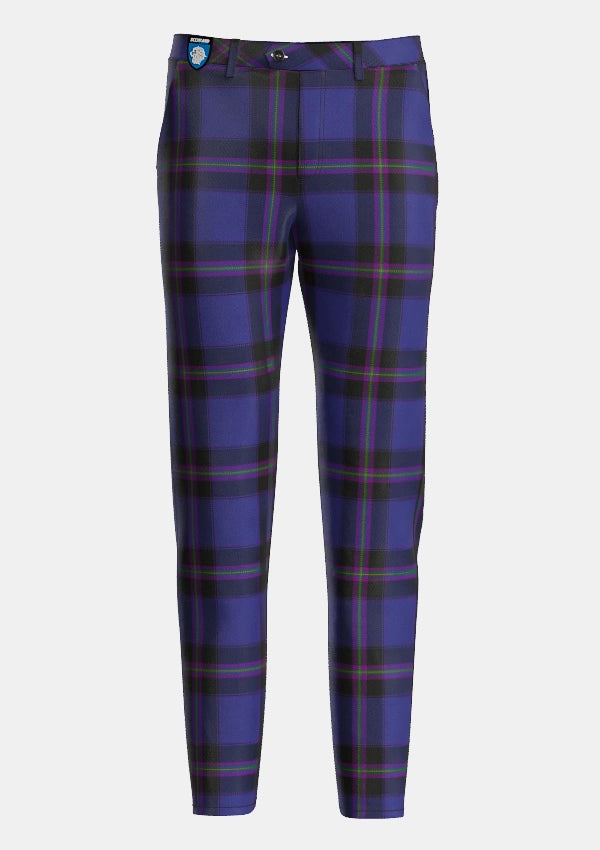 Traditional_Ulster_Scots_Tartan_7846_trouser_front_image