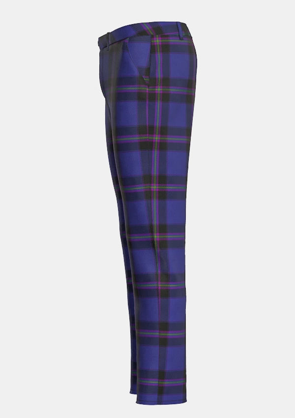 Traditional_Ulster_Scots_Tartan_7846_trouser_left_image