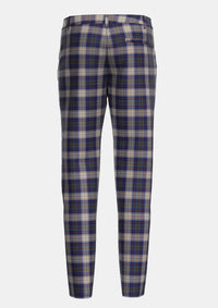Traditional_Unidentified_Gordon_variant_Tartan_1730_Trouser_back_image