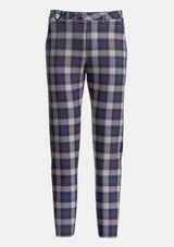 Traditional_Unidentified_Gordon_variant_Tartan_1730_Trouser_front_image