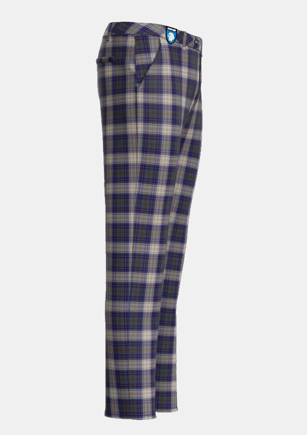 Traditional_Unidentified_Gordon_variant_Tartan_1730_Trouser_left_image