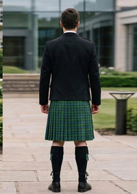 Traditional_Universal_Ancient_Tartan_136_Kilt_and_Argyle_Jacket_Kilt_Outfit_back_image