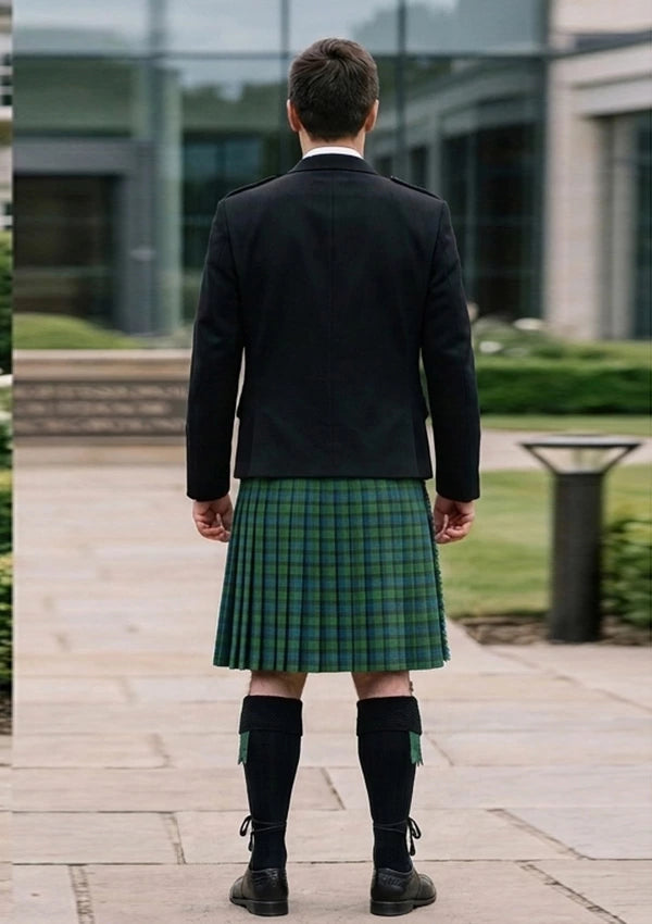 Traditional_Universal_Ancient_Tartan_136_Kilt_and_Argyle_Jacket_Kilt_Outfit_back_image