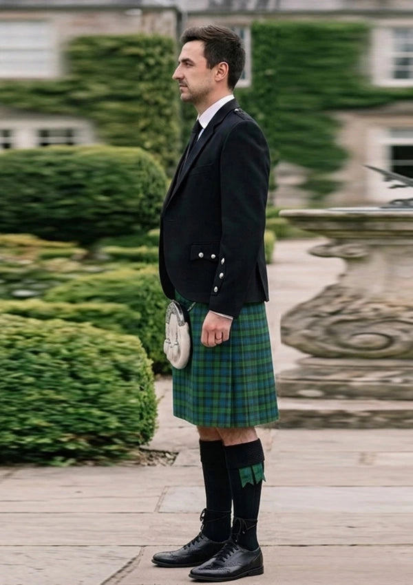 Traditional_Universal_Ancient_Tartan_136_Kilt_and_Argyle_Jacket_Kilt_Outfit_left_image