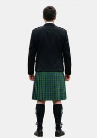 Traditional_Universal_Ancient_Tartan_136_Kilt_and_Argyle_Jacket_Kilt_Outfits_back_image